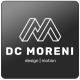 dcmorenitv