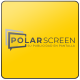 polarscreen