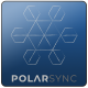 polarsync